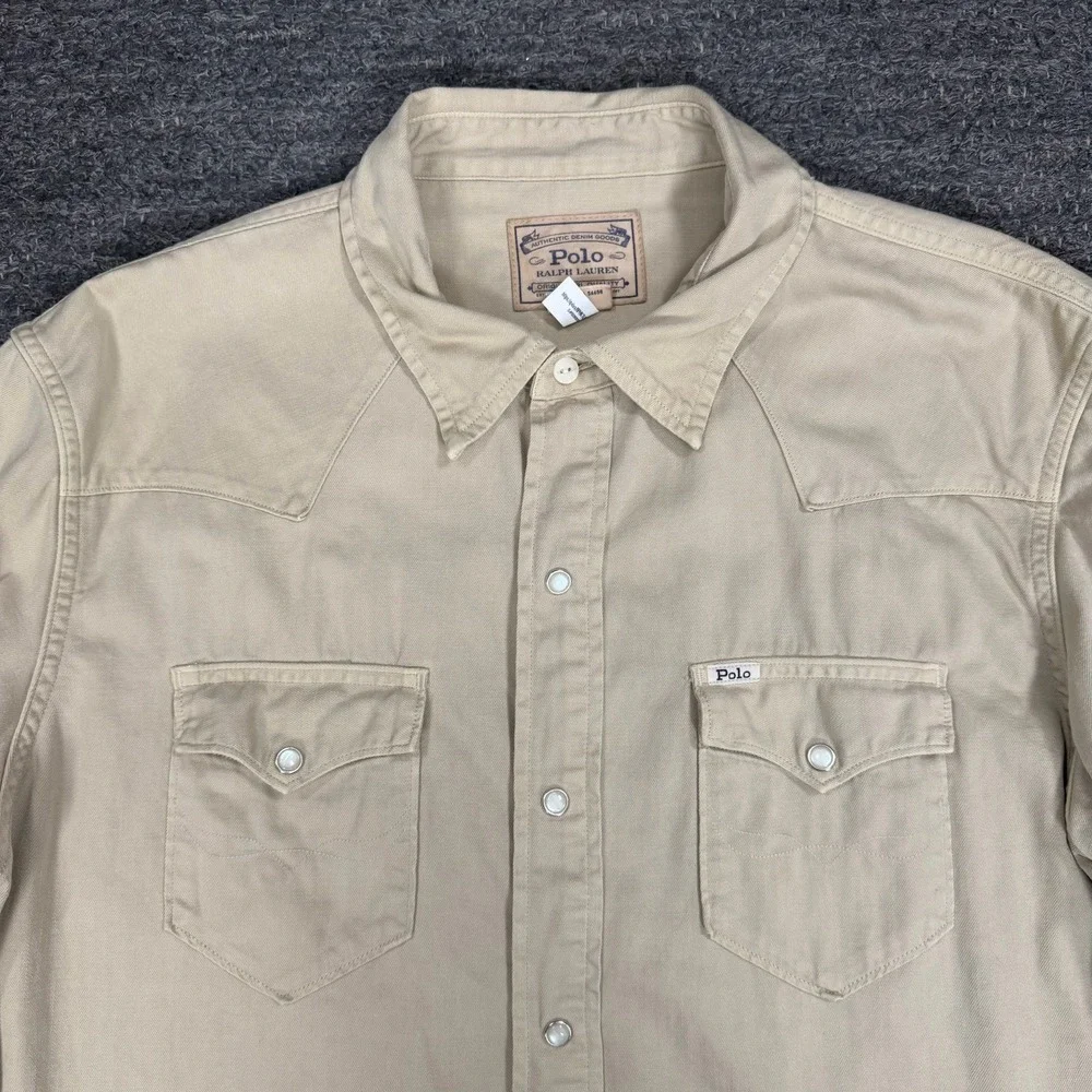 Polo Ralph Lauren polo ralph